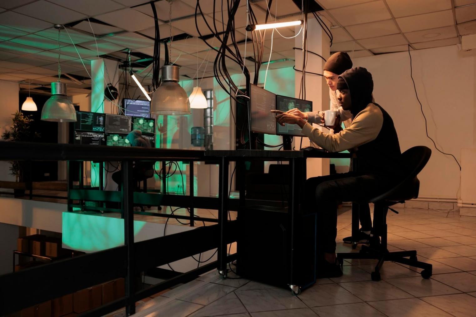 Mobile application development workspace showing code and design interface